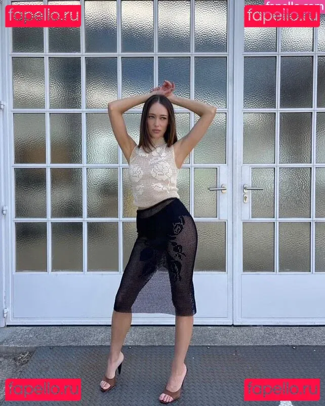 AlicexMaia Onlyfans Photo Gallery 