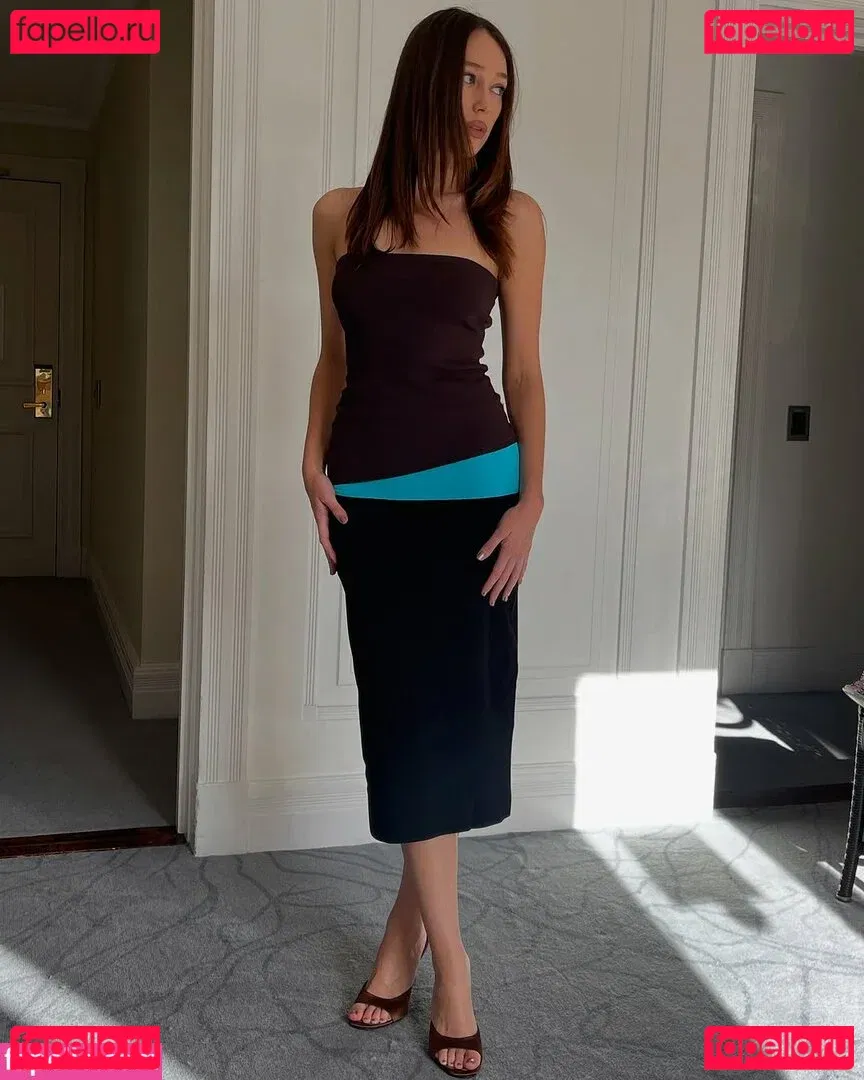 AlicexMaia Onlyfans Photo Gallery 