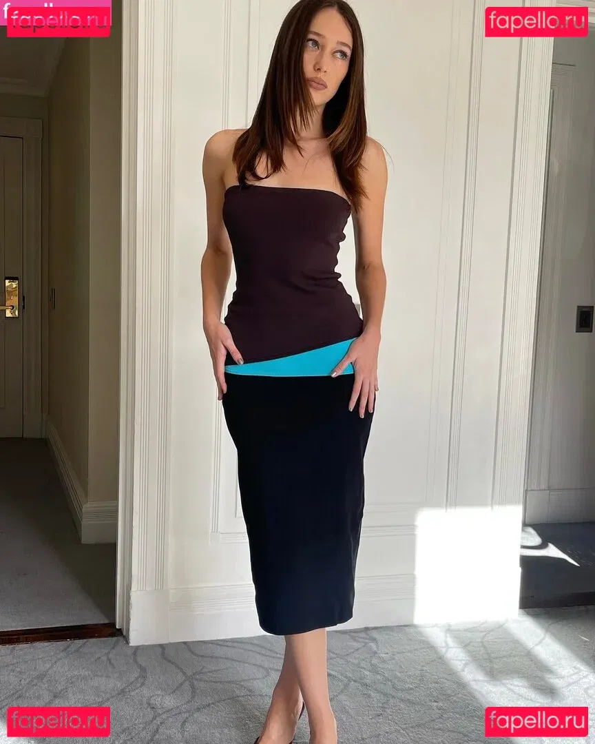 AlicexMaia Onlyfans Photo Gallery 