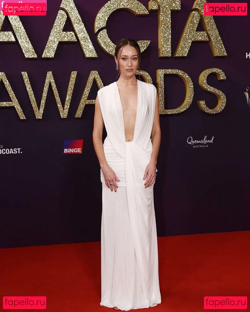 AlicexMaia Onlyfans Photo Gallery 