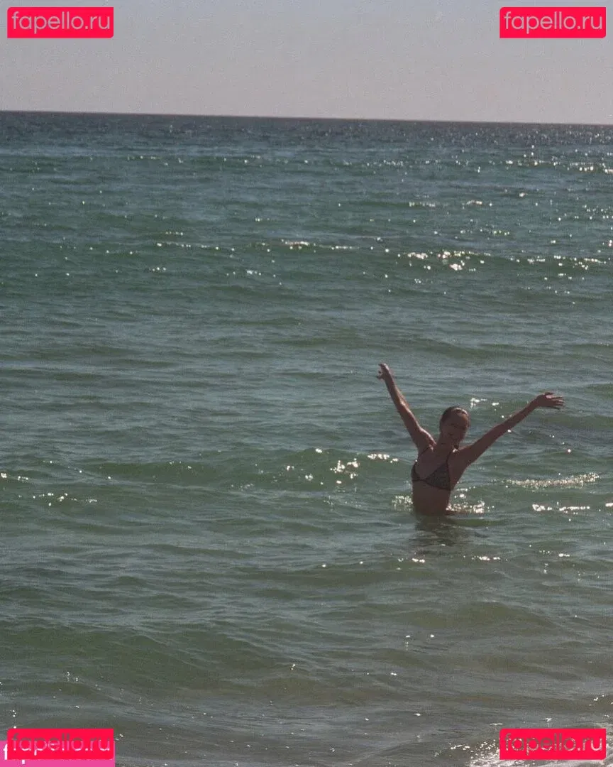 AlicexMaia Onlyfans Photo Gallery 