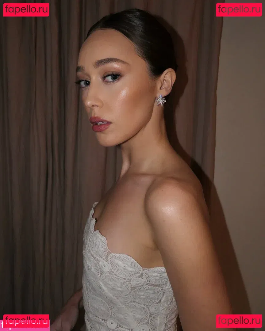 AlicexMaia Onlyfans Photo Gallery 