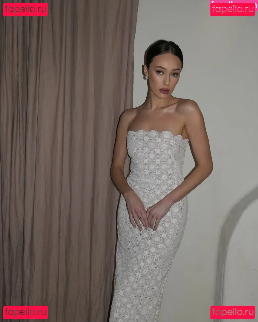 AlicexMaia Onlyfans Photo Gallery 