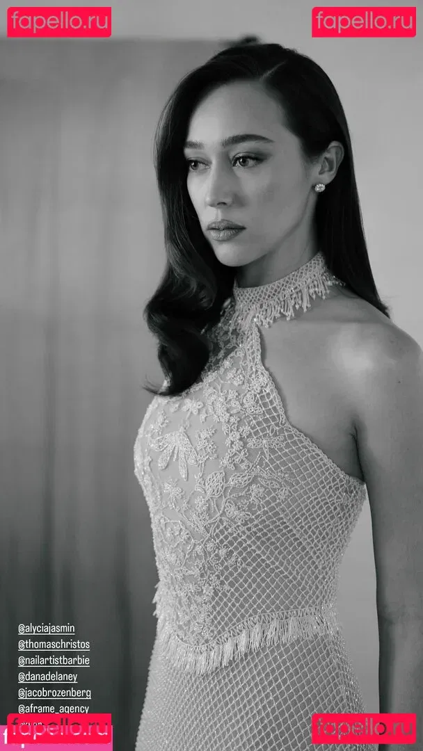 AlicexMaia Onlyfans Photo Gallery 