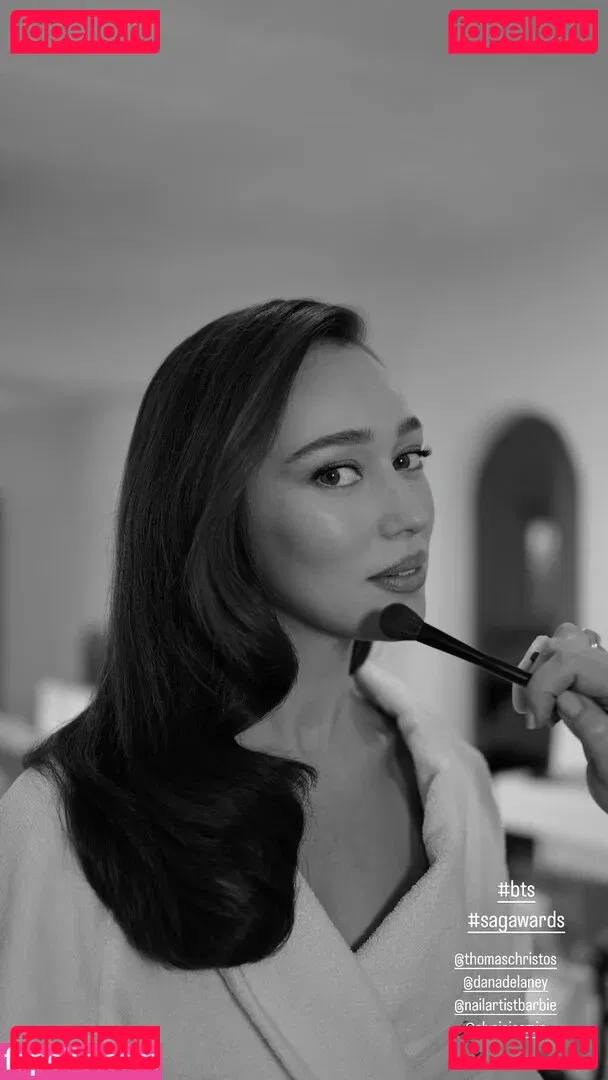 AlicexMaia Onlyfans Photo Gallery 