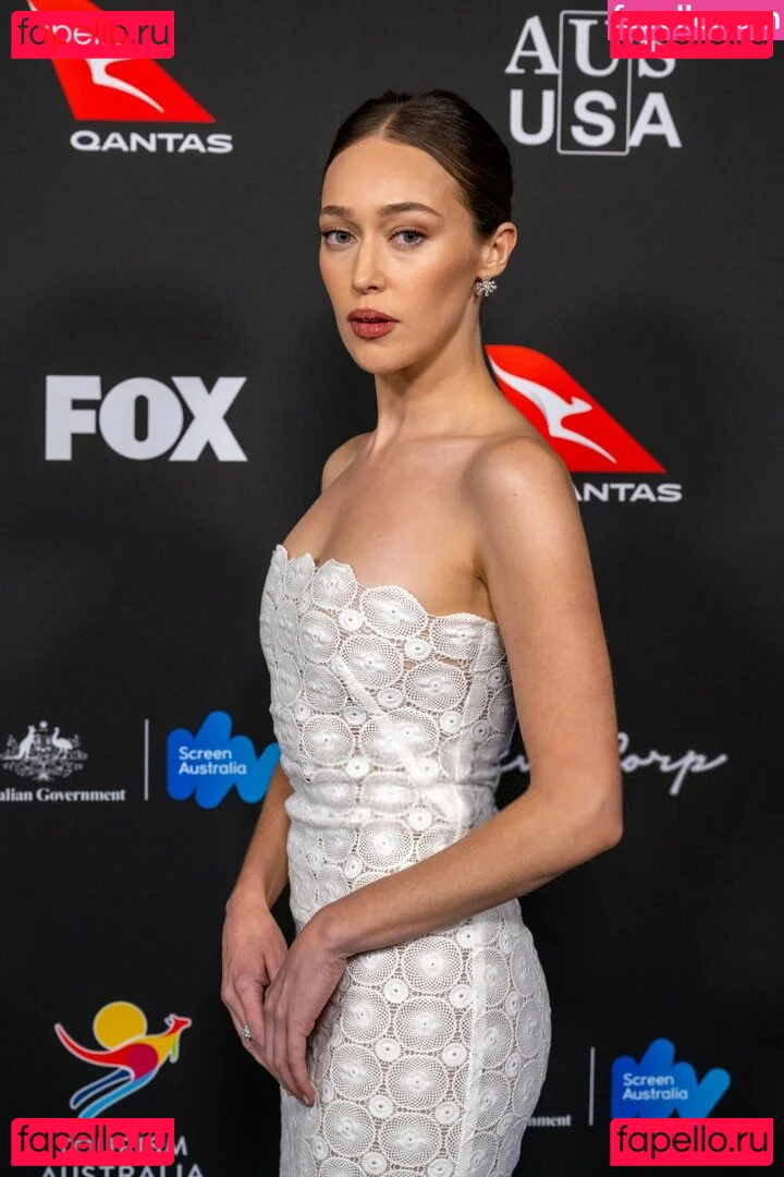 AlicexMaia Onlyfans Photo Gallery 