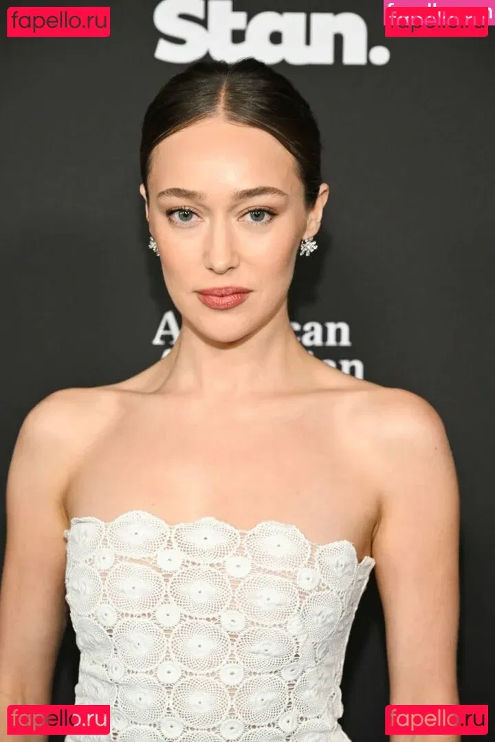 AlicexMaia Onlyfans Photo Gallery 