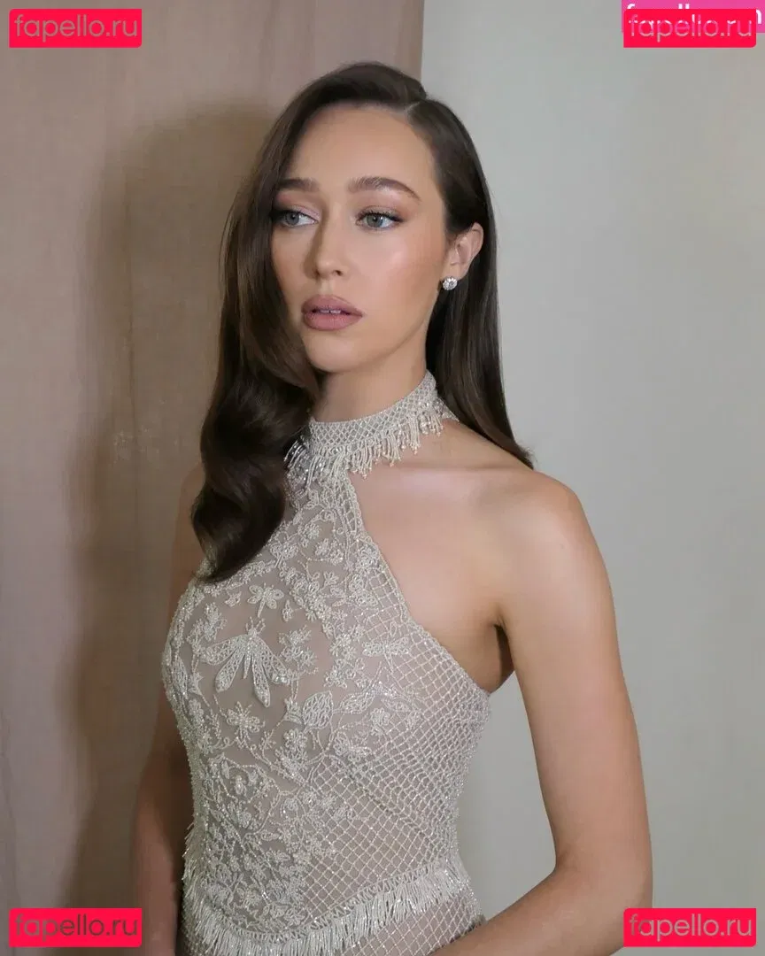 AlicexMaia Onlyfans Photo Gallery 