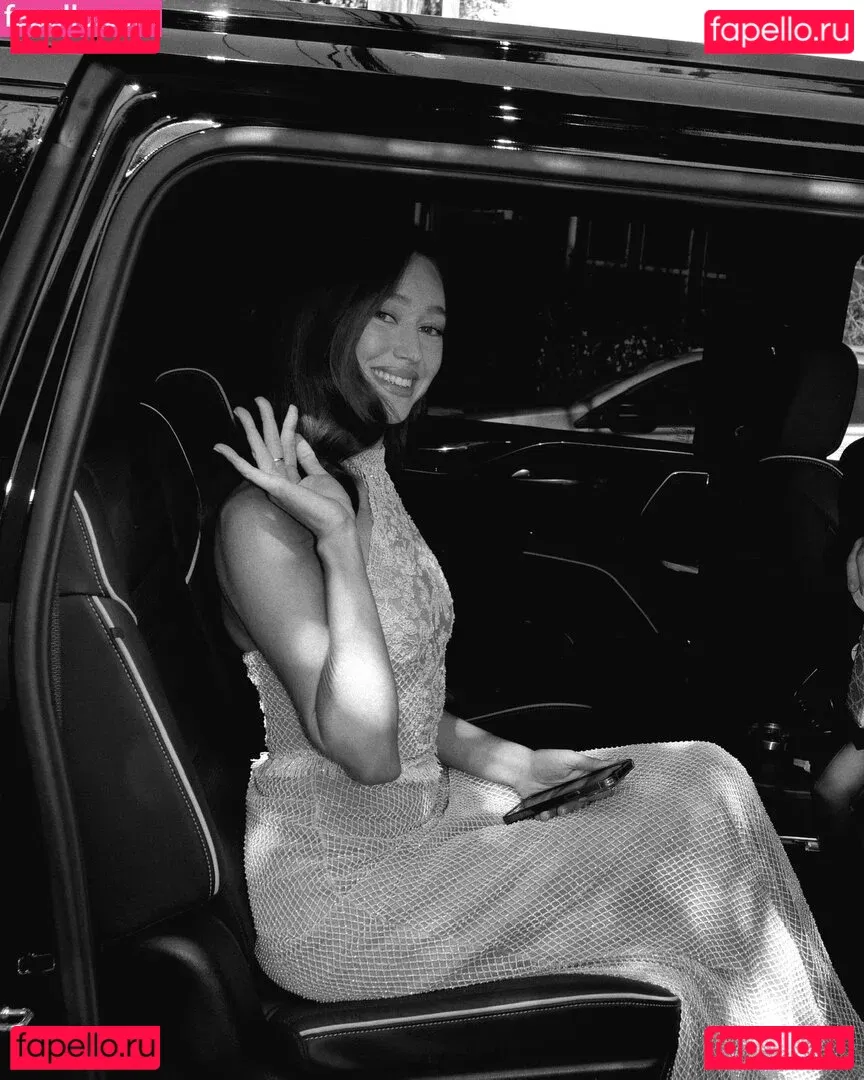 AlicexMaia Onlyfans Photo Gallery 