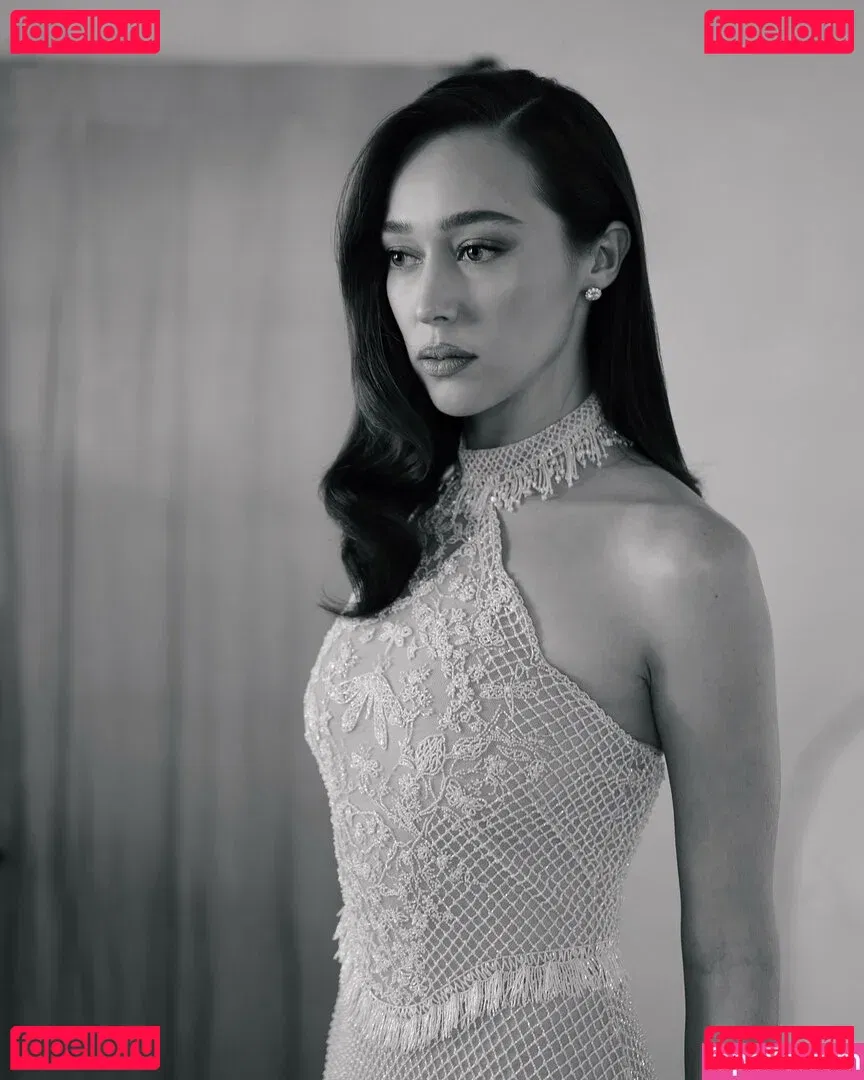 AlicexMaia Onlyfans Photo Gallery 