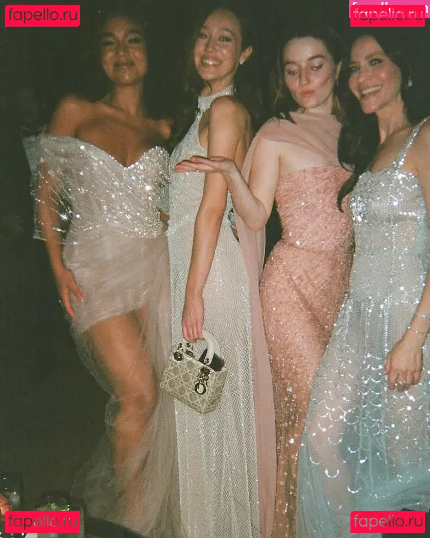 AlicexMaia Onlyfans Photo Gallery 