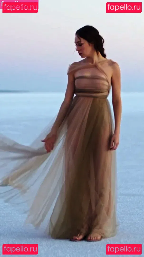 AlicexMaia Onlyfans Photo Gallery 