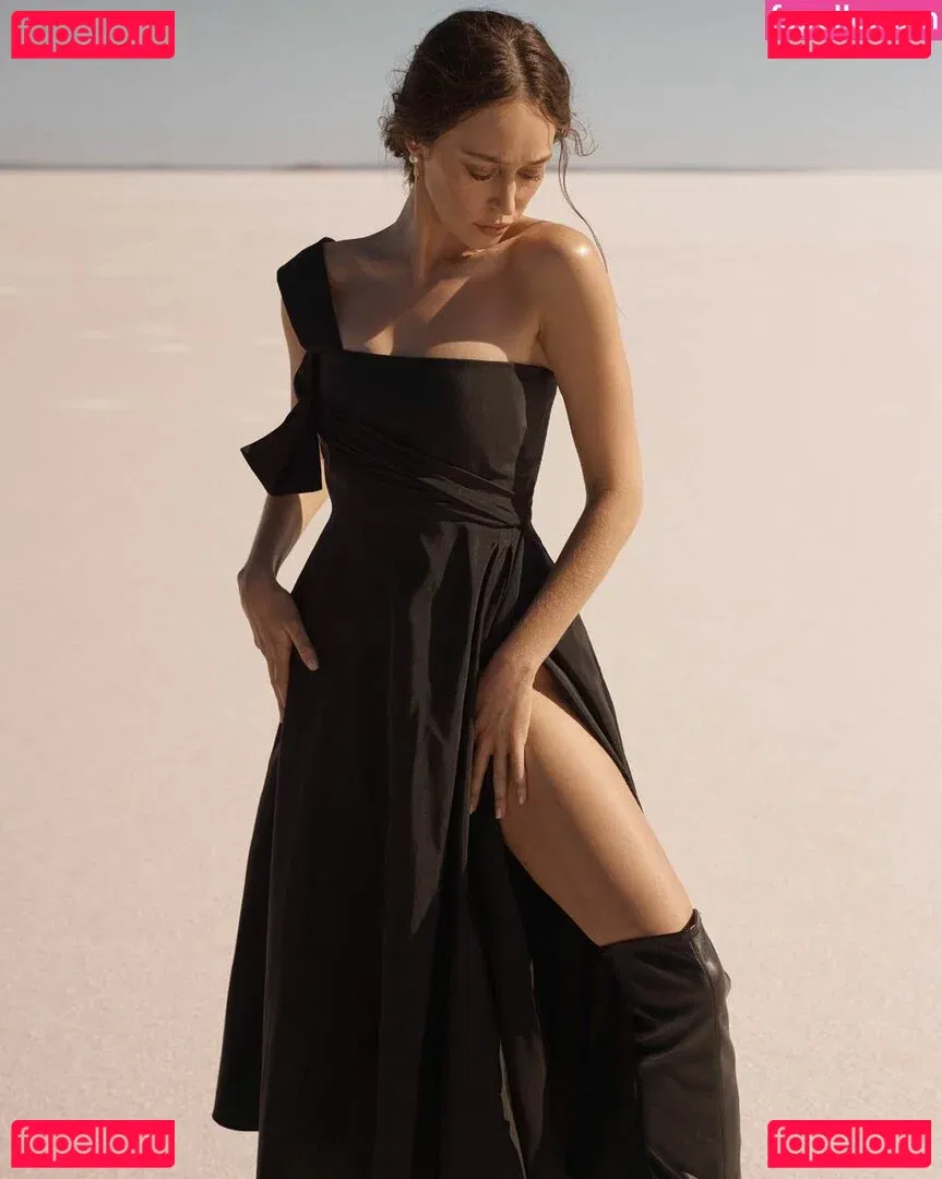 AlicexMaia Onlyfans Photo Gallery 