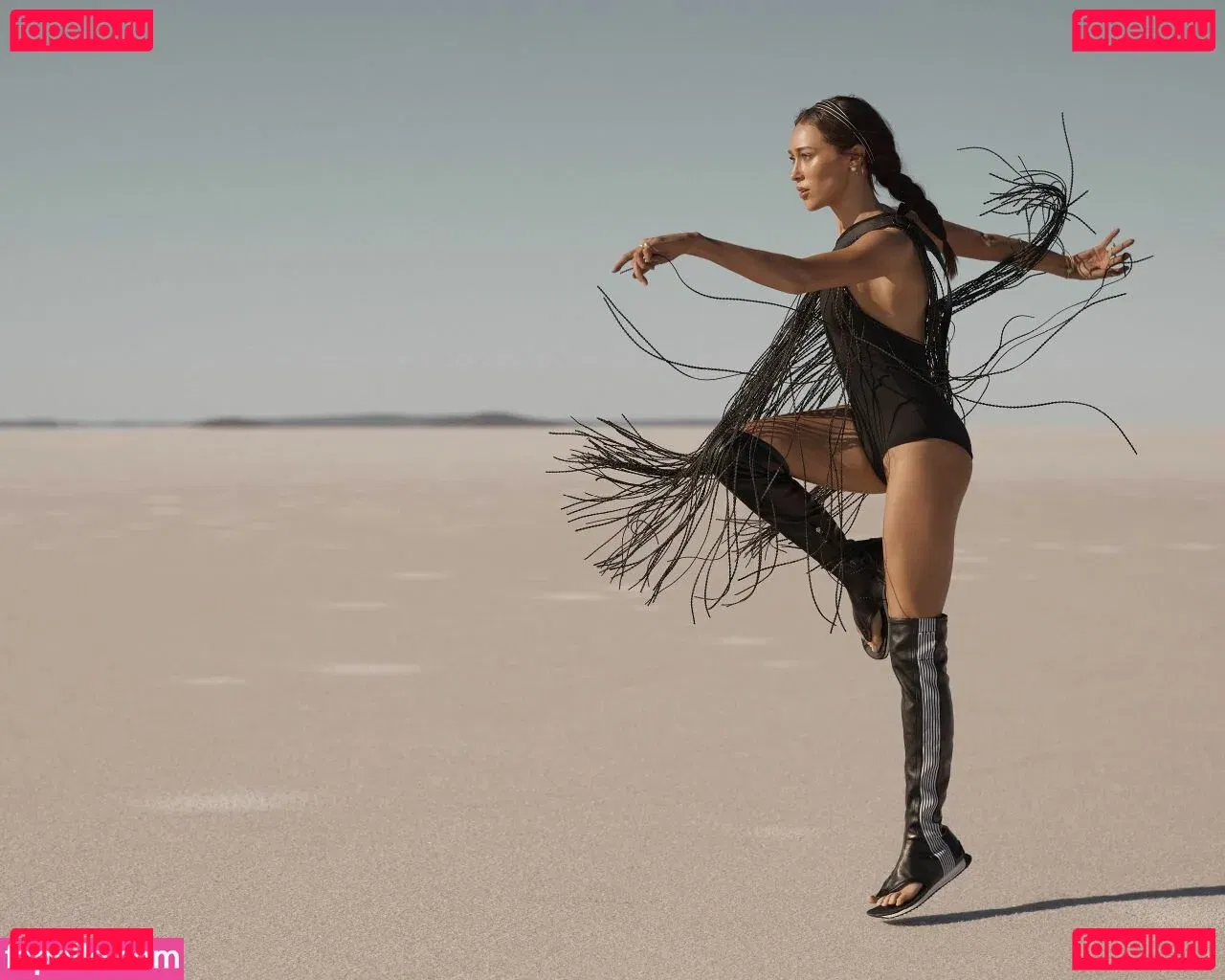 AlicexMaia Onlyfans Photo Gallery 