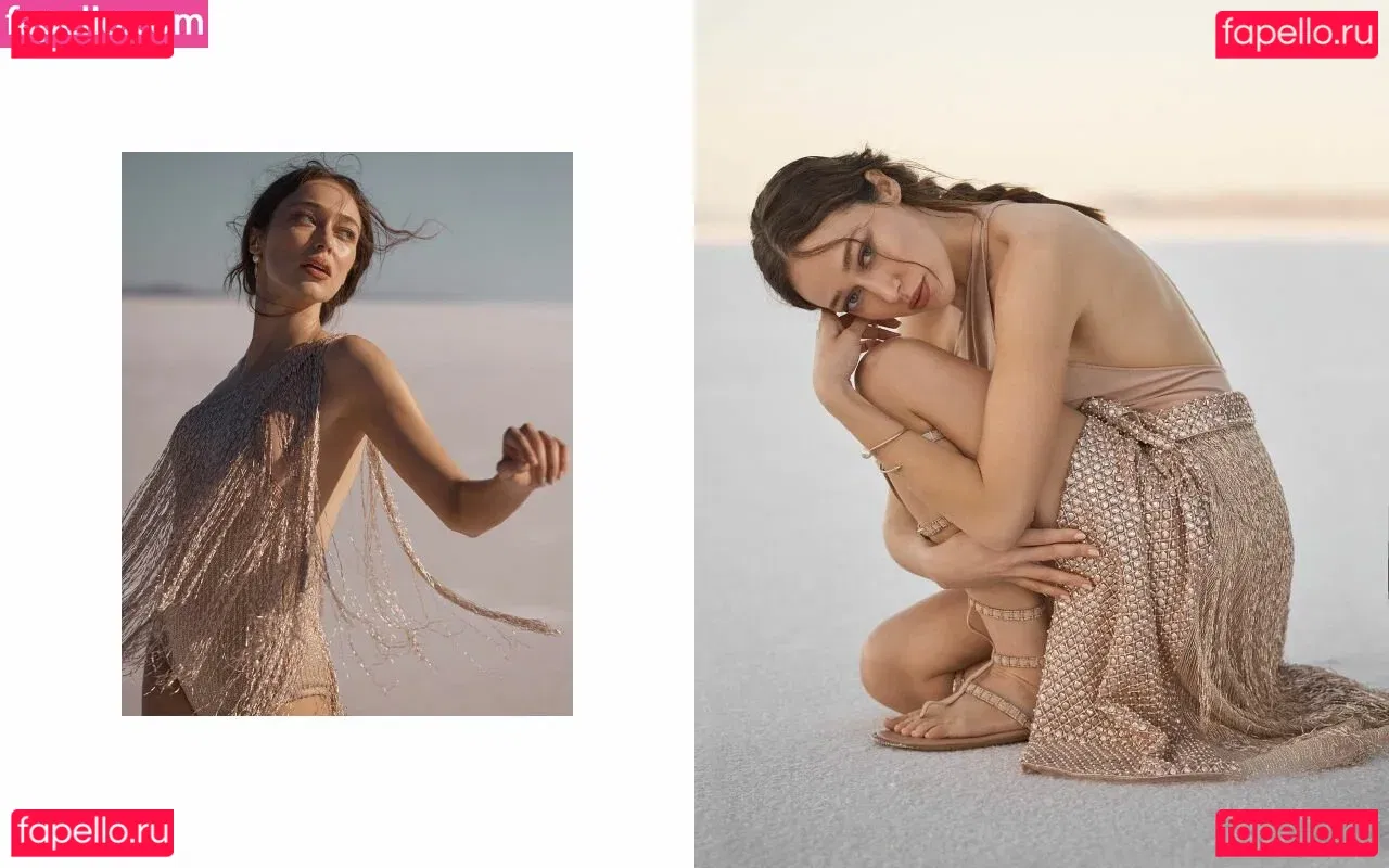 AlicexMaia Onlyfans Photo Gallery 