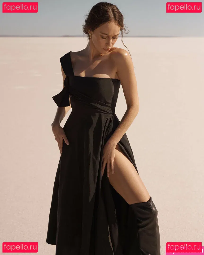 AlicexMaia Onlyfans Photo Gallery 