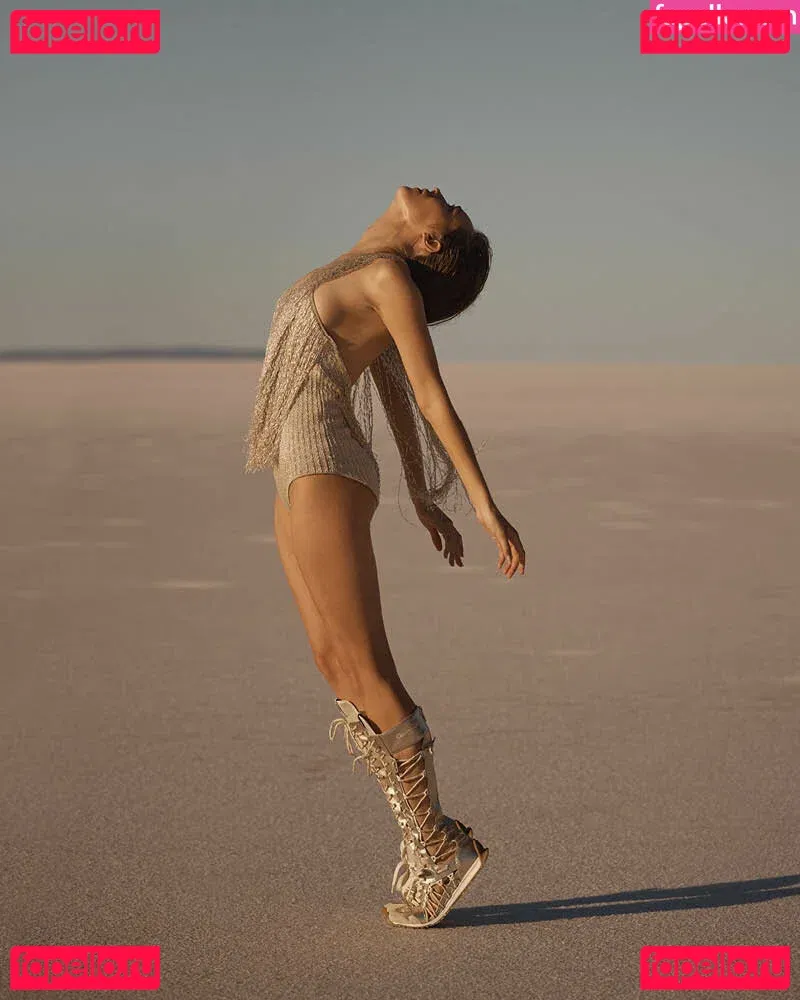 AlicexMaia Onlyfans Photo Gallery 