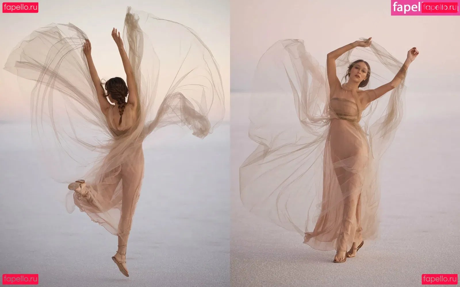 AlicexMaia Onlyfans Photo Gallery 