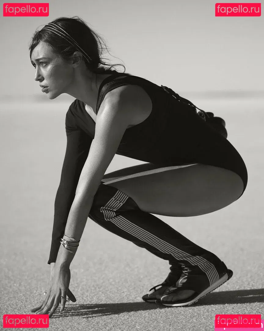 AlicexMaia Onlyfans Photo Gallery 