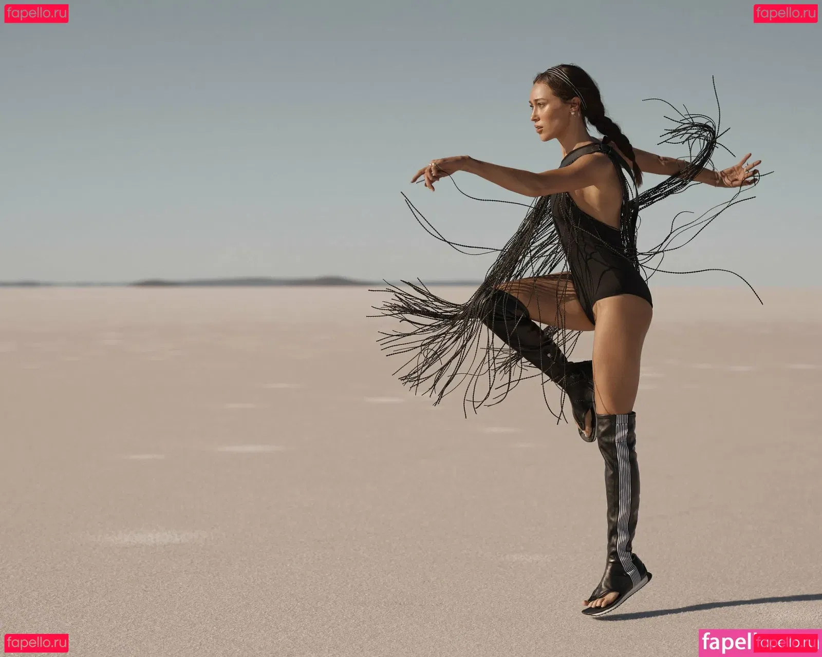 AlicexMaia Onlyfans Photo Gallery 