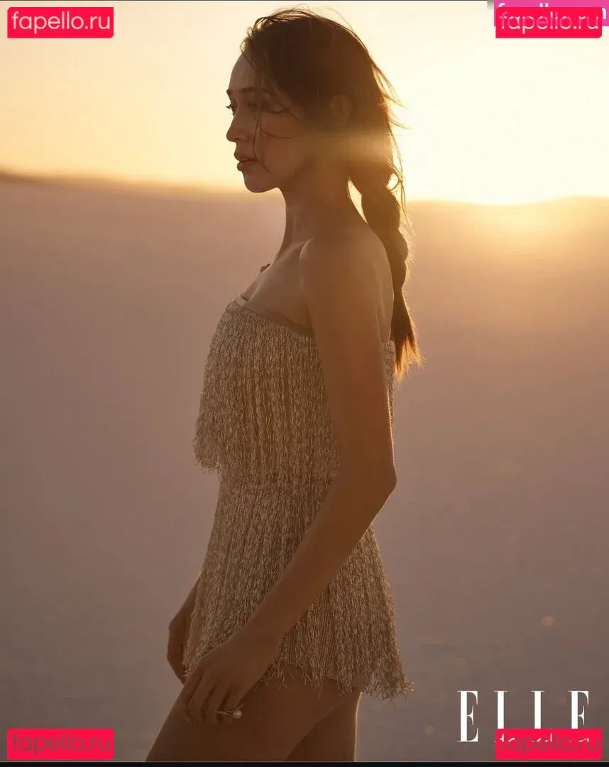 AlicexMaia Onlyfans Photo Gallery 