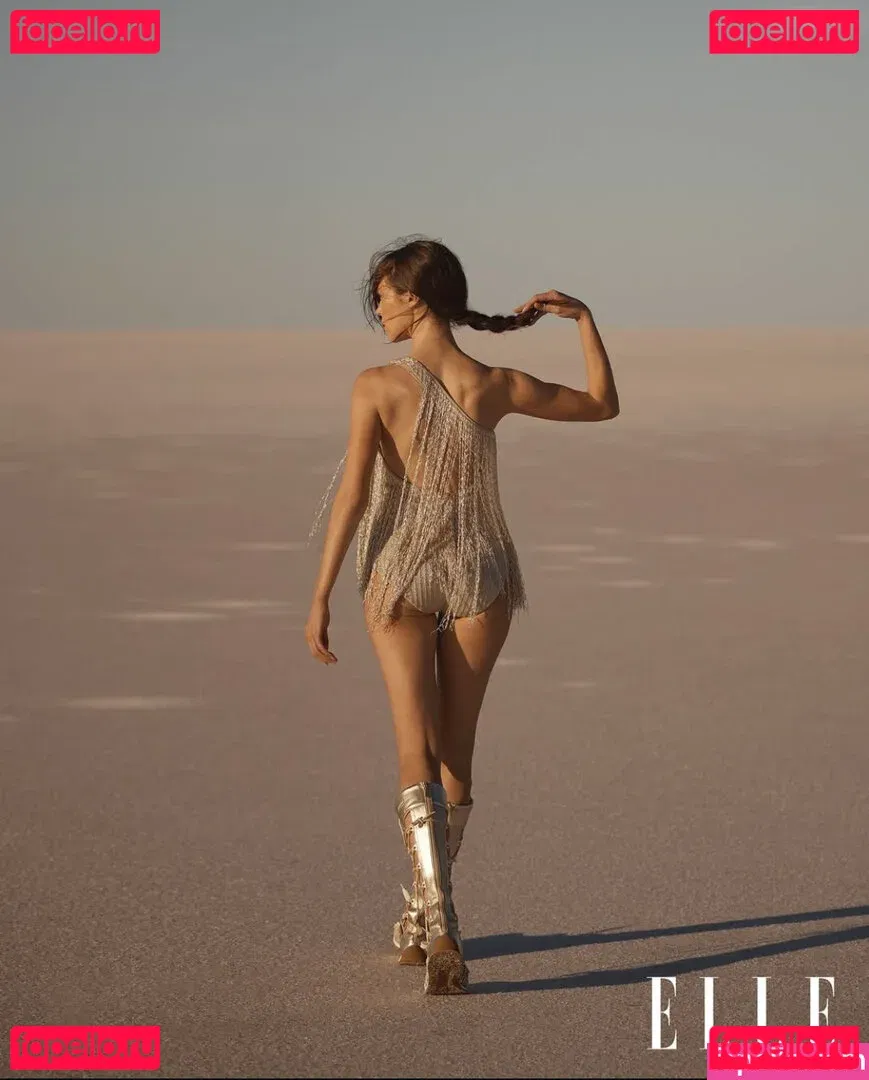 AlicexMaia Onlyfans Photo Gallery 