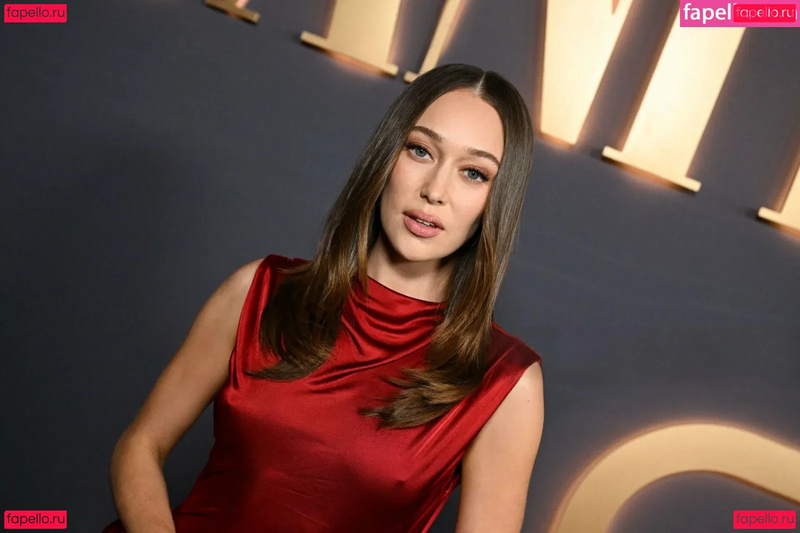 AlicexMaia Onlyfans Photo Gallery 