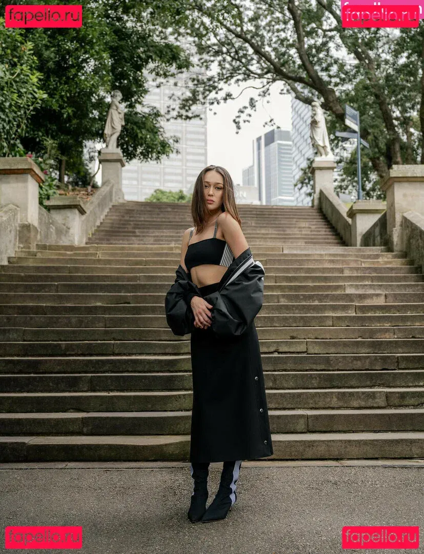 AlicexMaia Onlyfans Photo Gallery 