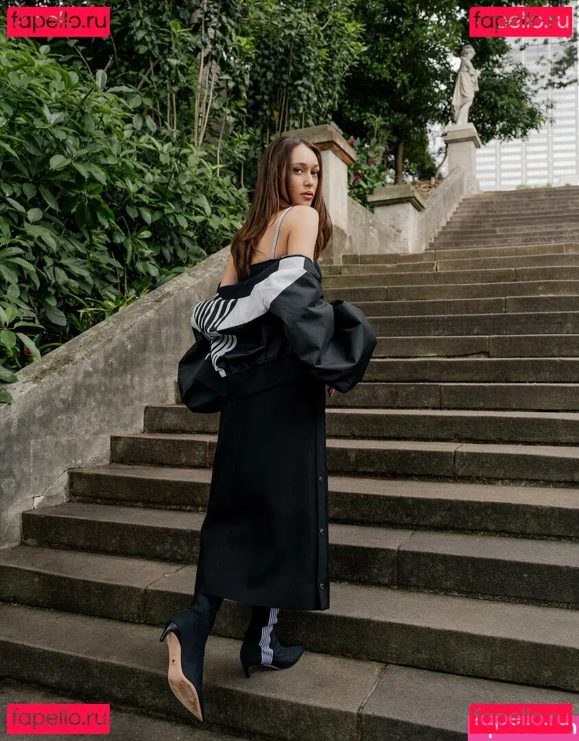 AlicexMaia Onlyfans Photo Gallery 