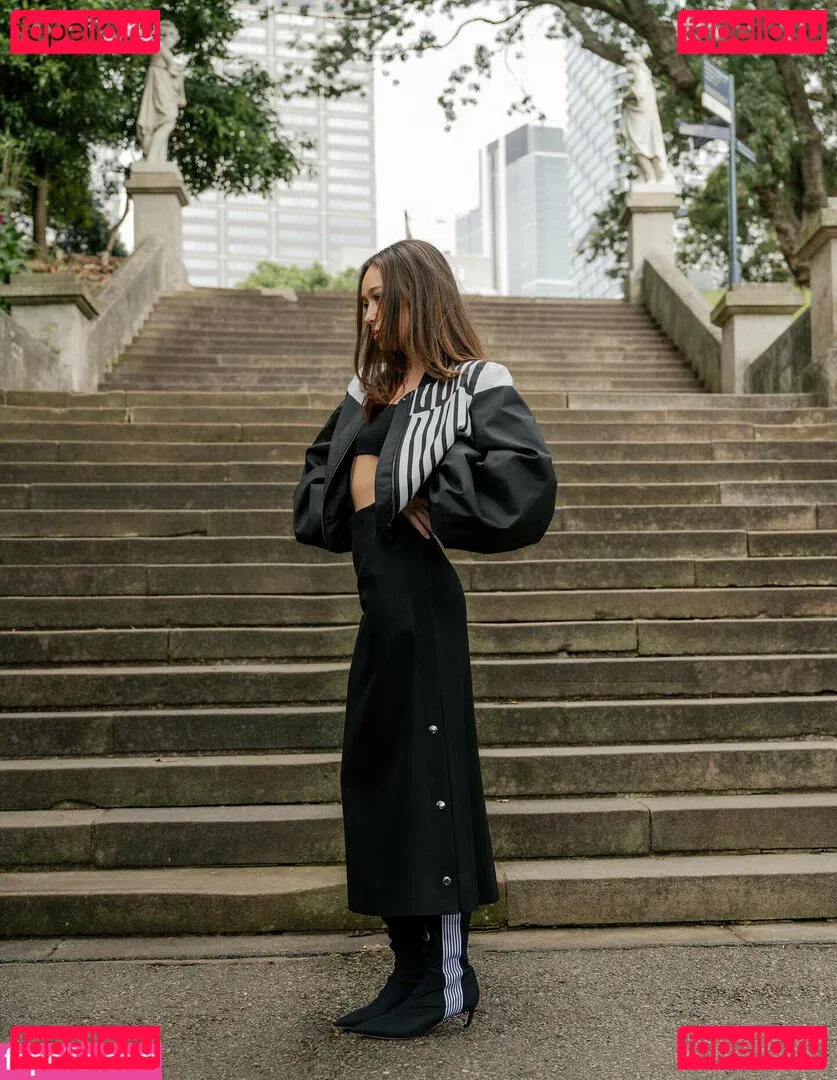 AlicexMaia Onlyfans Photo Gallery 