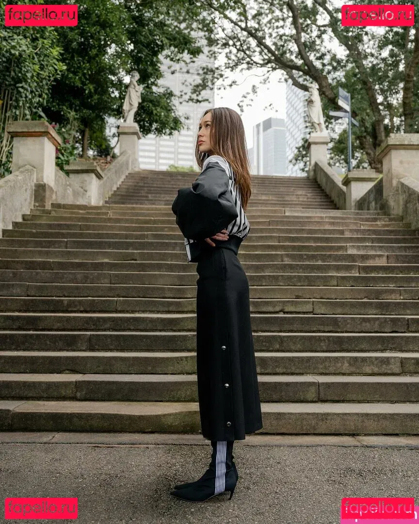 AlicexMaia Onlyfans Photo Gallery 