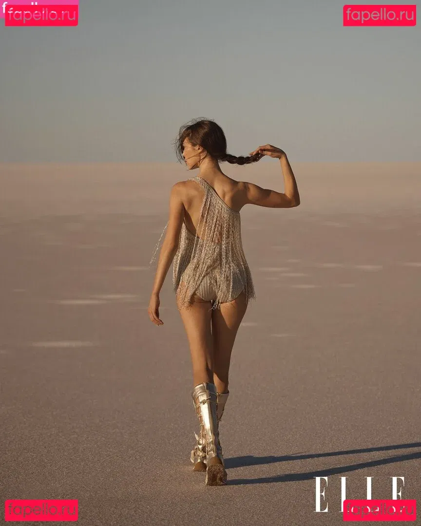 AlicexMaia Onlyfans Photo Gallery 