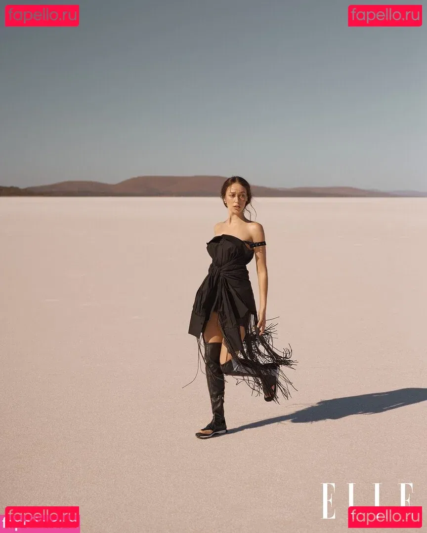 AlicexMaia Onlyfans Photo Gallery 