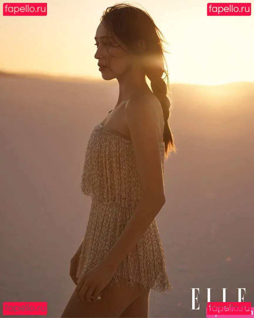 AlicexMaia Onlyfans Photo Gallery 