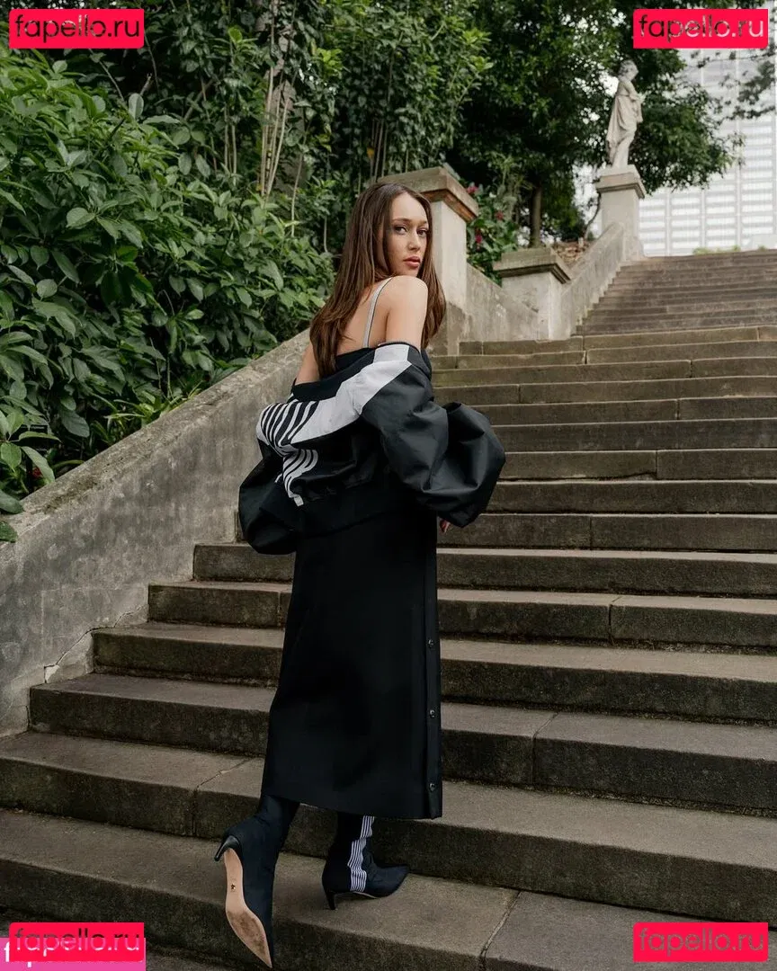 AlicexMaia Onlyfans Photo Gallery 