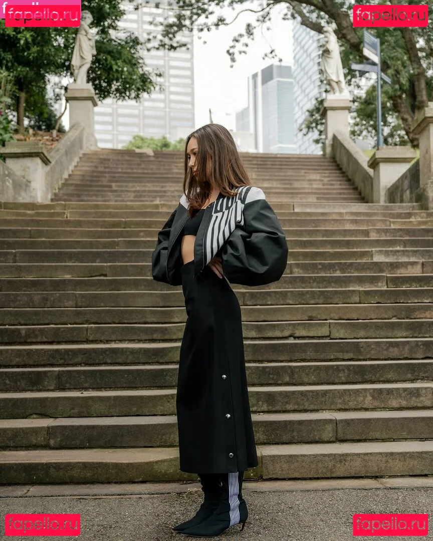 AlicexMaia Onlyfans Photo Gallery 