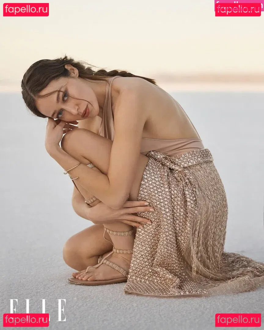 AlicexMaia Onlyfans Photo Gallery 