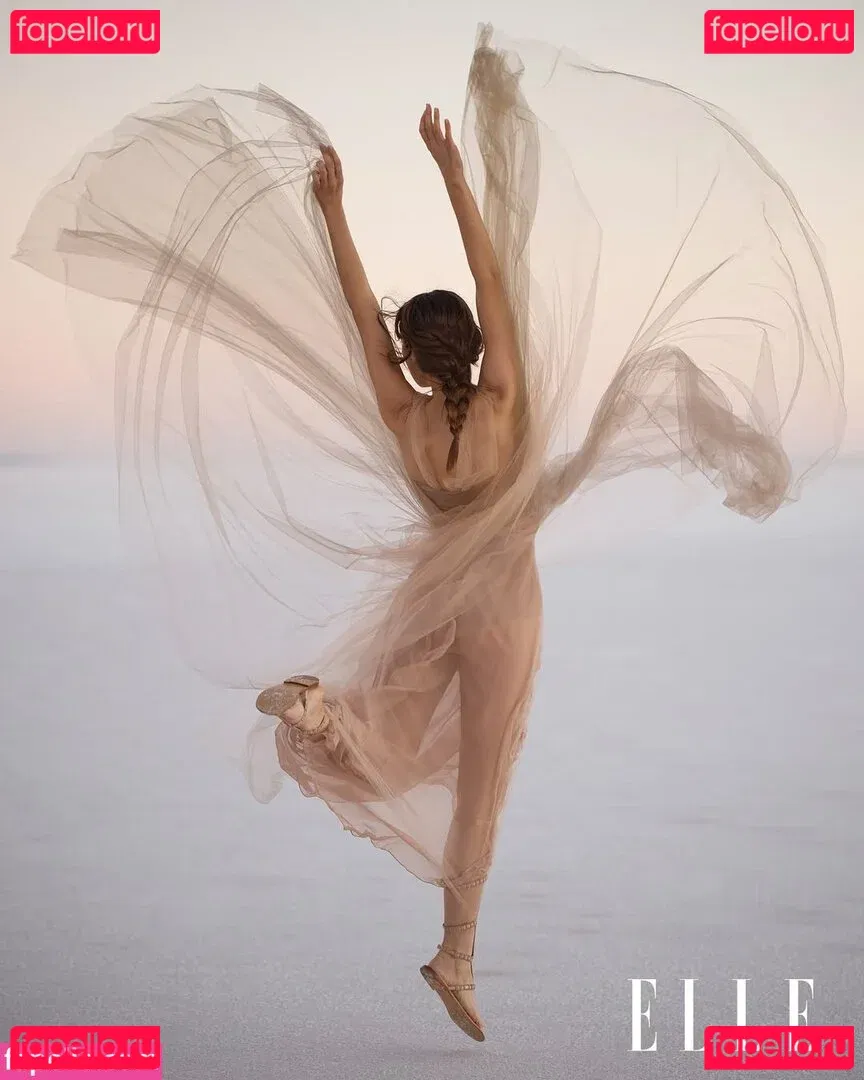 AlicexMaia Onlyfans Photo Gallery 