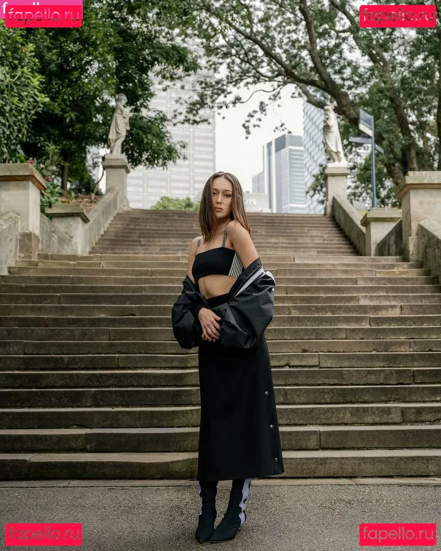 AlicexMaia Onlyfans Photo Gallery 