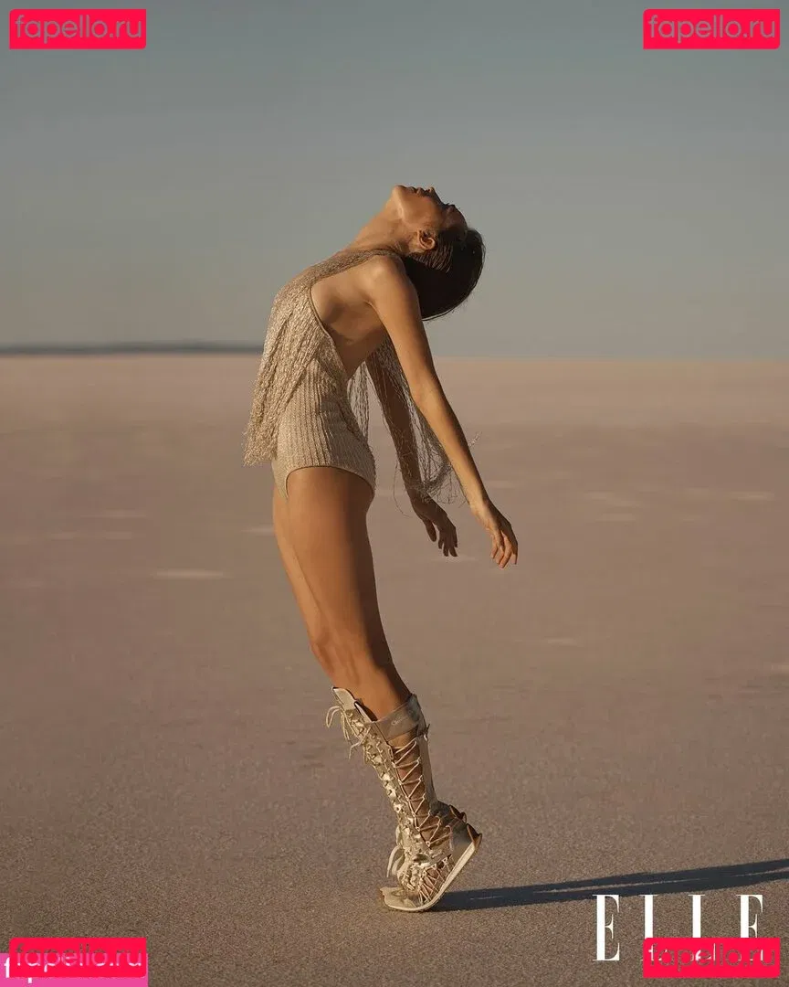 AlicexMaia Onlyfans Photo Gallery 