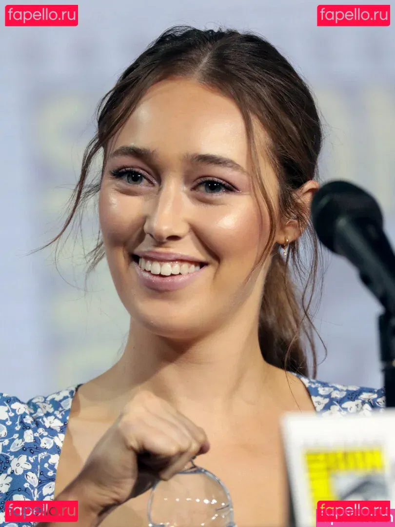 AlicexMaia Onlyfans Photo Gallery 