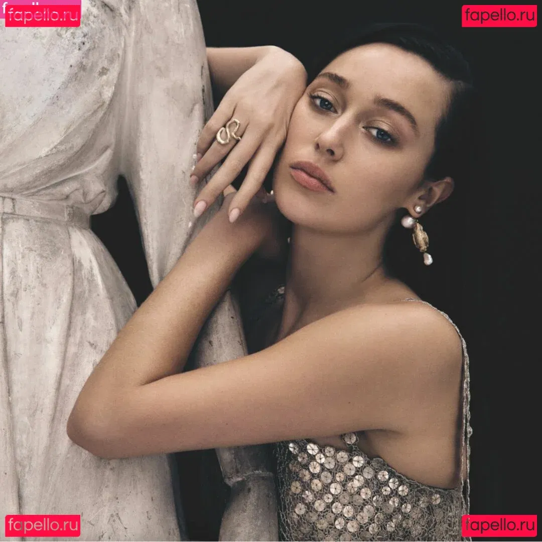 AlicexMaia Onlyfans Photo Gallery 