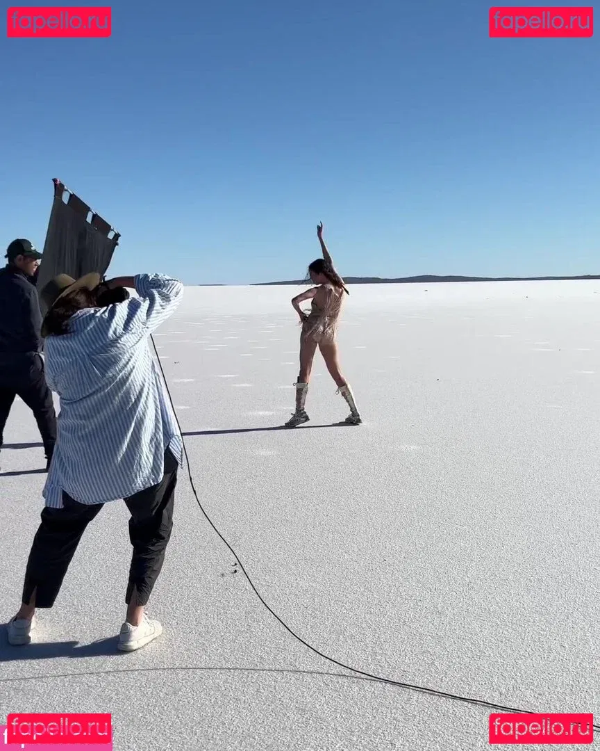 AlicexMaia Onlyfans Photo Gallery 