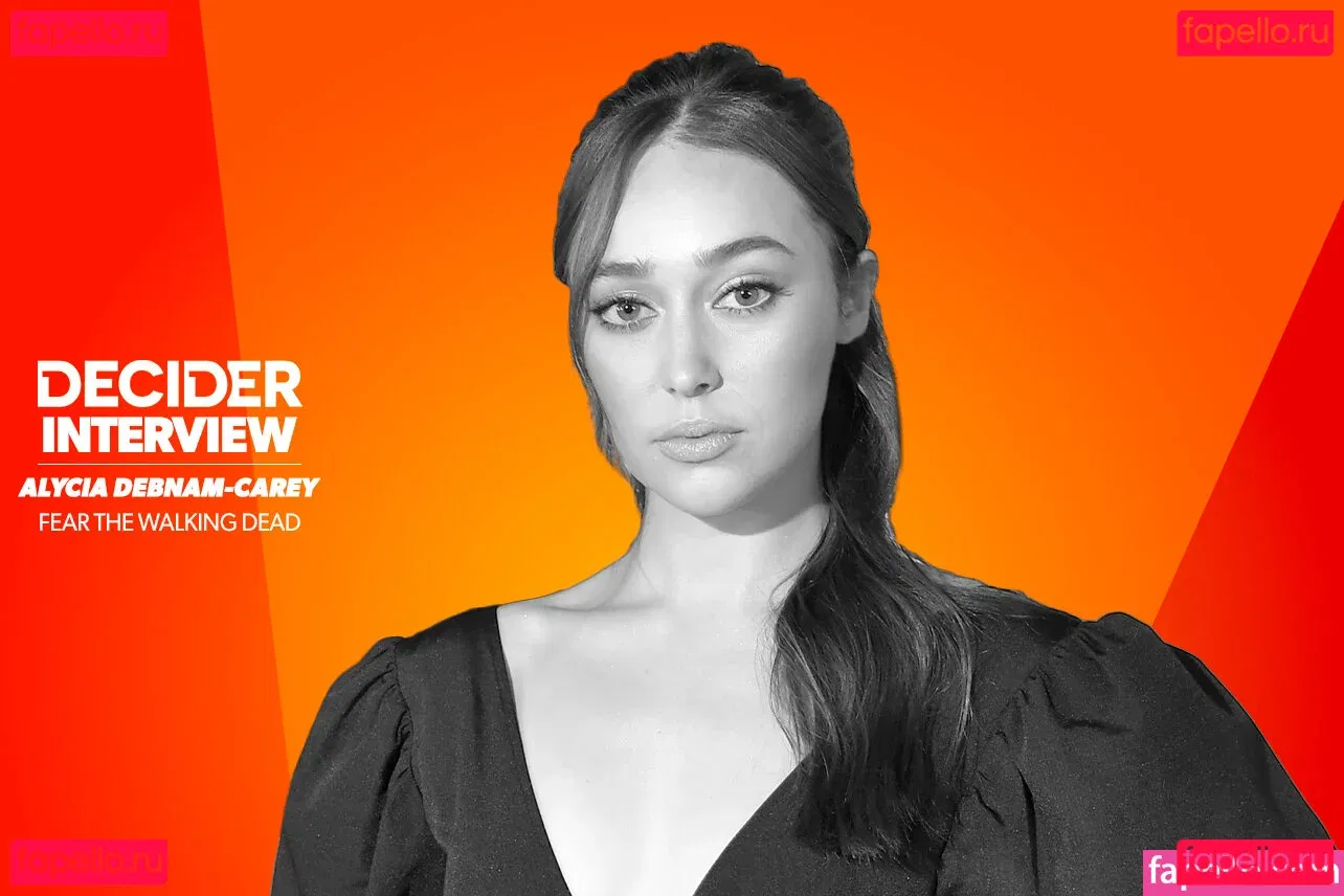 AlicexMaia Onlyfans Photo Gallery 