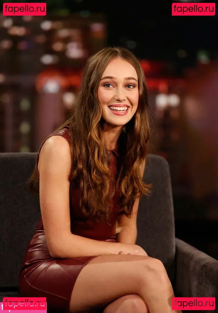 AlicexMaia Onlyfans Photo Gallery 