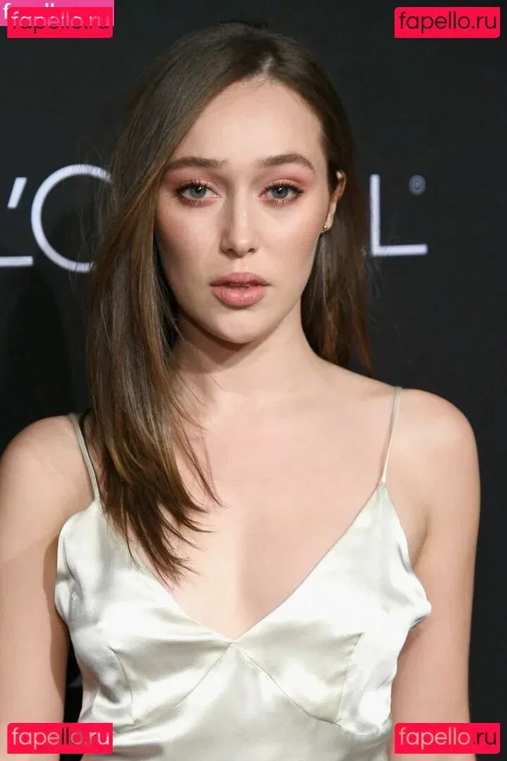 AlicexMaia Onlyfans Photo Gallery 