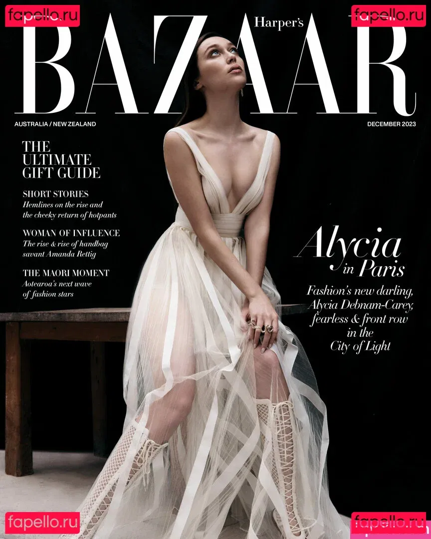 AlicexMaia Onlyfans Photo Gallery 