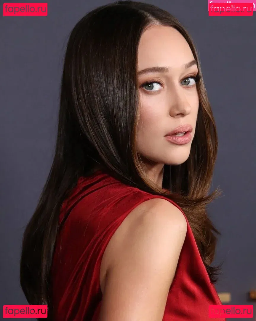 AlicexMaia Onlyfans Photo Gallery 