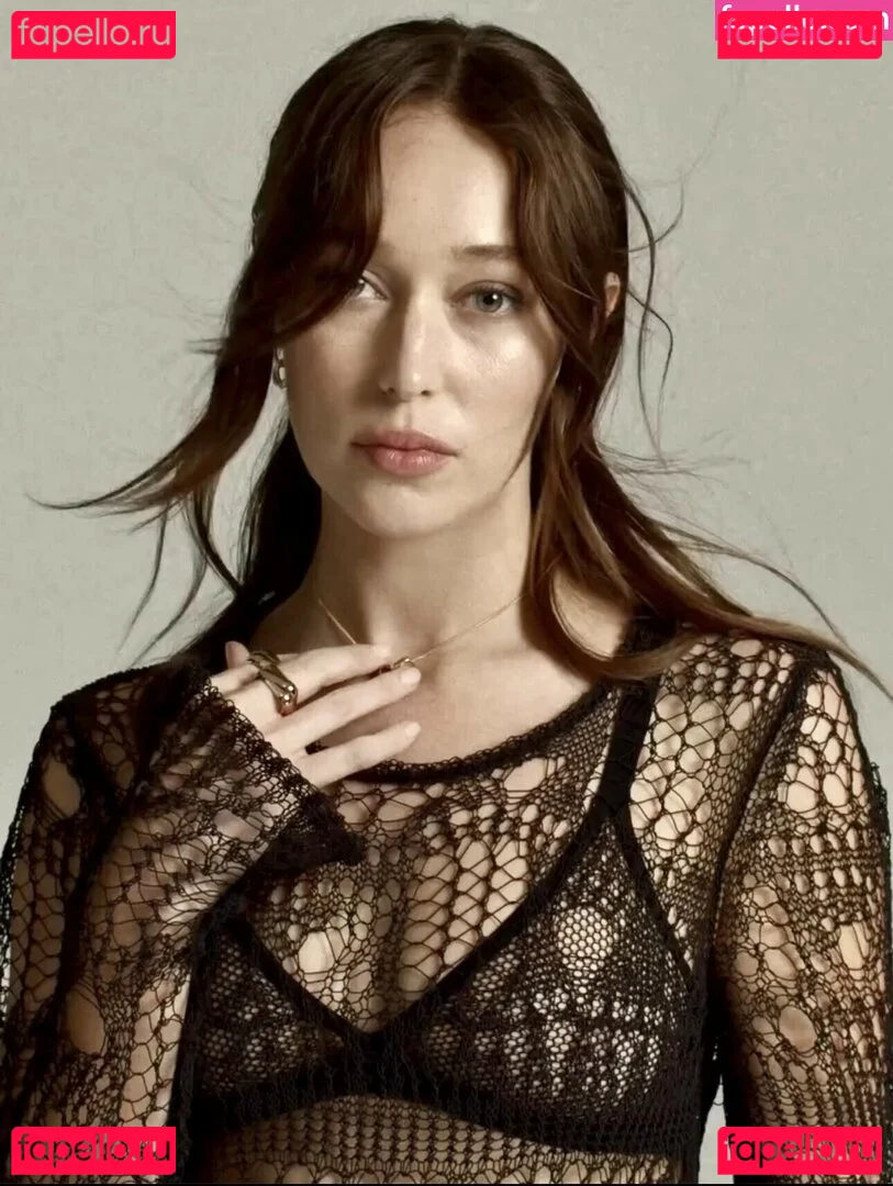 AlicexMaia Onlyfans Photo Gallery 