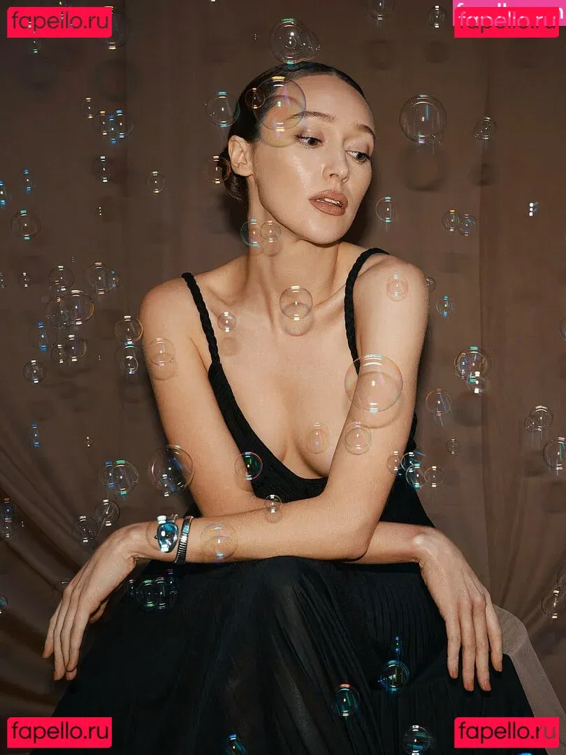 AlicexMaia Onlyfans Photo Gallery 